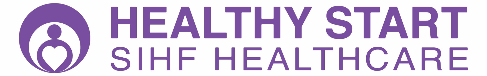 Healthy Start Consortium